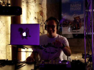 Foto 129324 im Album