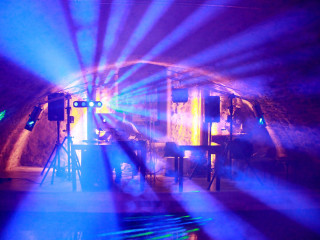 Foto 129328 im Album