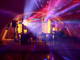 Foto 129332 im Album