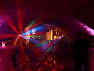 Foto 129335 im Album