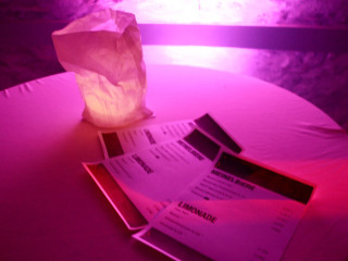 Foto 129336 im Album