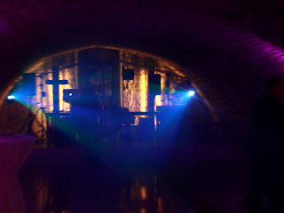 Foto 129343 im Album
