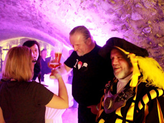 Foto 129344 im Album
