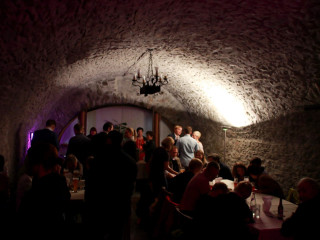 Foto 129349 im Album