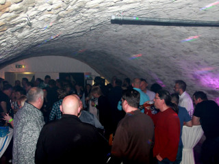 Foto 129355 im Album