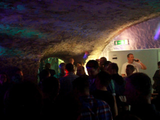 Foto 129362 im Album