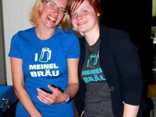 Vorschau des nächsten Fotos