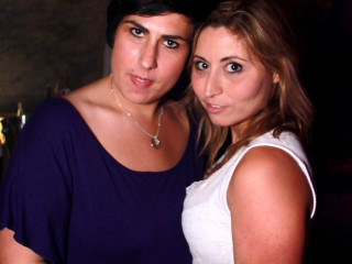 Foto 129373 im Album