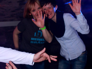 Foto 129378 im Album
