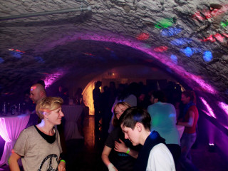 Foto 129379 im Album