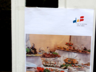Foto 129389 im Album