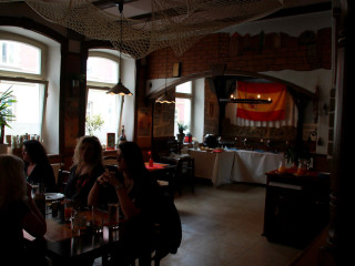 Foto 129393 im Album