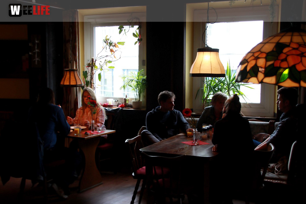 Hof bruncht großer Sonntags-Brunch d. Hofer Gastronomie