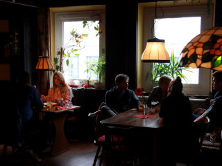 Foto 129400 im Album
