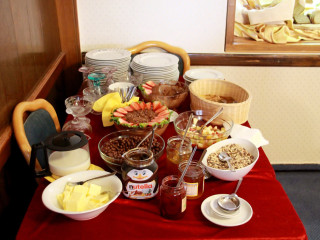 Foto 129403 im Album