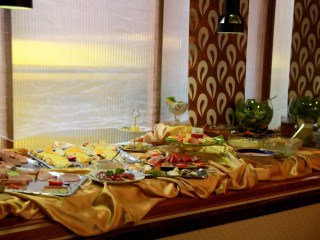 Foto 129404 im Album