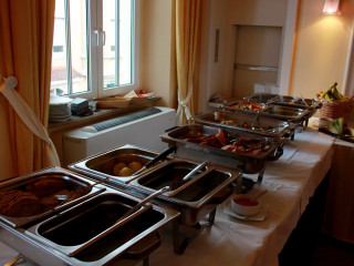 Foto 129416 im Album