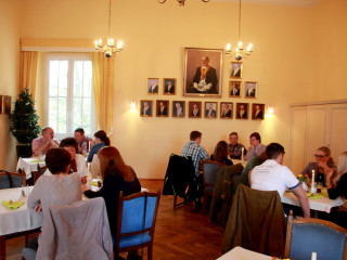 Foto 129422 im Album
