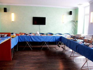 Foto 129423 im Album
