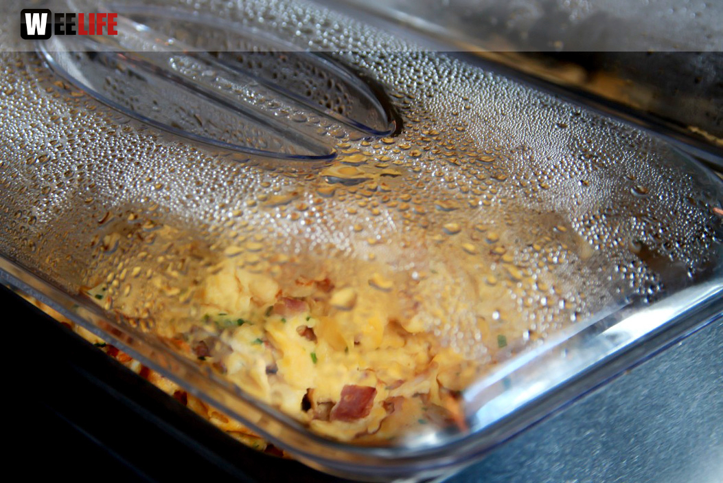 Hof bruncht großer Sonntags-Brunch d. Hofer Gastronomie