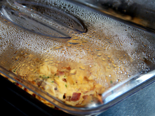 Hof bruncht großer Sonntags-Brunch d. Hofer Gastronomie – Foto 42