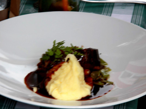 Hof bruncht großer Sonntags-Brunch d. Hofer Gastronomie – Foto 52
