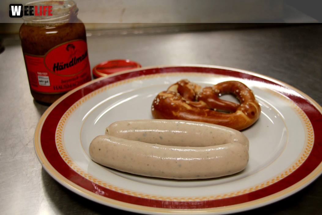 Hof bruncht großer Sonntags-Brunch d. Hofer Gastronomie