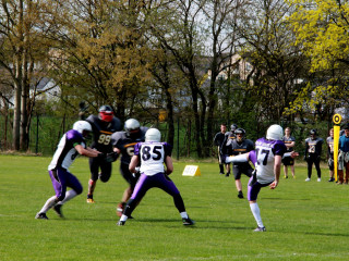 Foto 129456 im Album