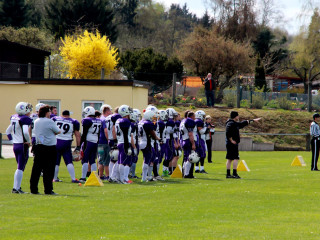 Foto 129458 im Album