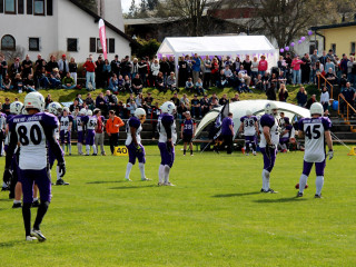 Foto 129506 im Album