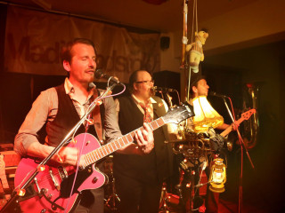 Foto 129724 im Album