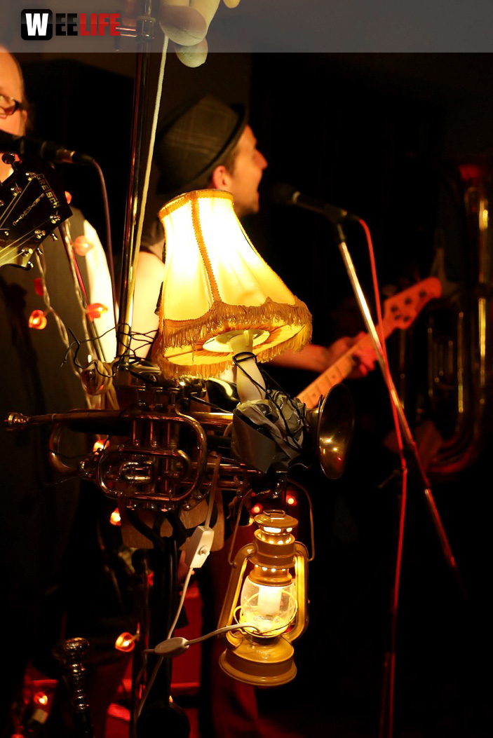 Konzert Vladiwostok