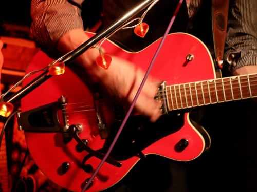 Konzert Vladiwostok – Foto 9