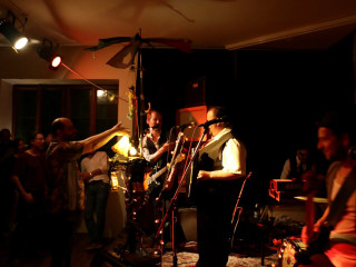 Foto 129734 im Album