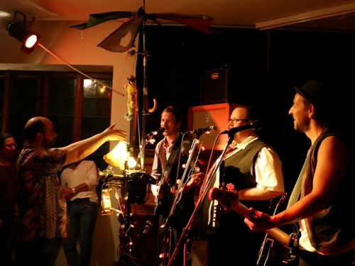 Konzert Vladiwostok – Foto 12