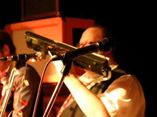 Konzert Vladiwostok – Foto 14