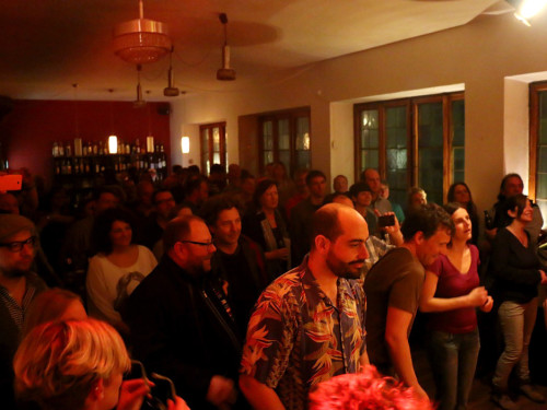 Konzert Vladiwostok – Foto 15