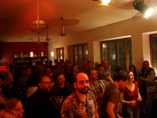 Konzert Vladiwostok – Foto 16
