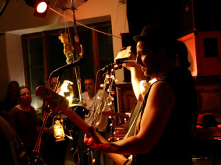 Foto 129742 im Album