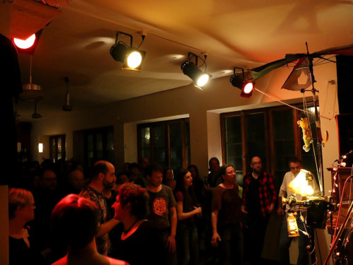 Konzert Vladiwostok – Foto 22