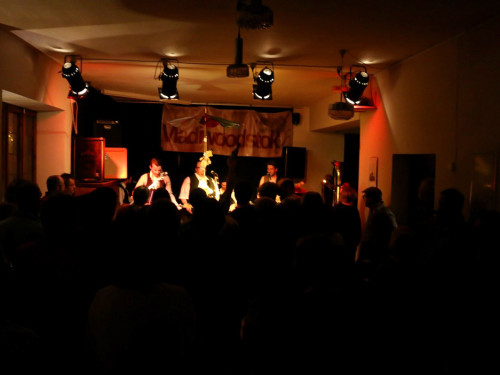 Konzert Vladiwostok – Foto 23