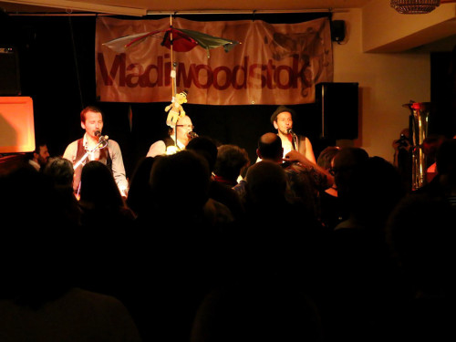 Konzert Vladiwostok – Foto 24