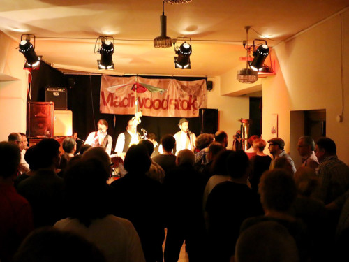 Konzert Vladiwostok – Foto 25