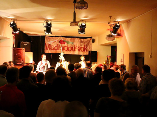 Konzert Vladiwostok – Foto 26