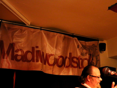 Konzert Vladiwostok – Foto 31