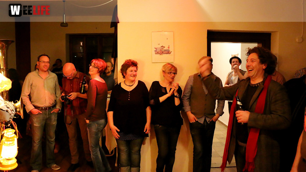 Konzert Vladiwostok