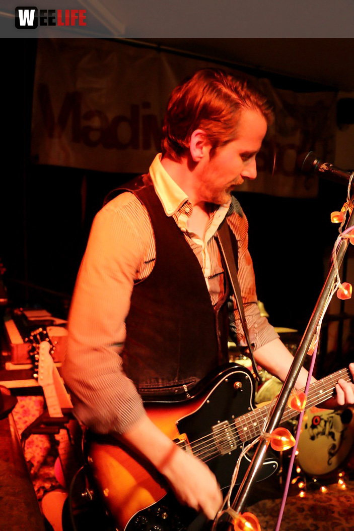 Konzert Vladiwostok