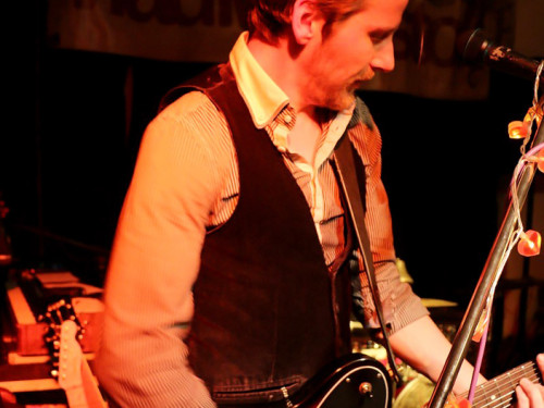 Konzert Vladiwostok – Foto 35
