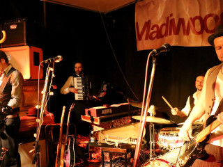 Foto 129759 im Album