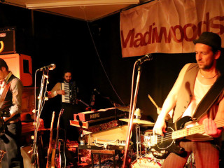 Foto 129760 im Album
